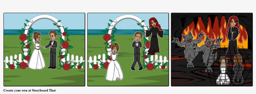 The Attack Of The Aliens - Illustration, transparent png #1242263