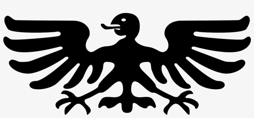 Vector, transparent png #1242290