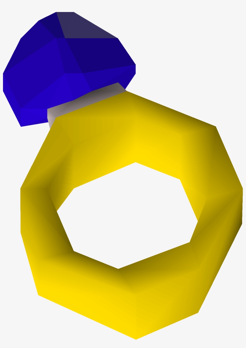 Old School Runescape Wiki Fandom Powered By - Emerald Ring Runescape, transparent png #1242380