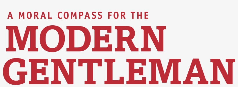 Parental Advisory Red Png - American Rec, transparent png #1242381