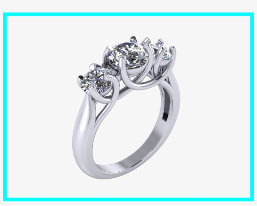 Png Jewellers Fremont Jpg Free - Jewelry Png, transparent png #1242442