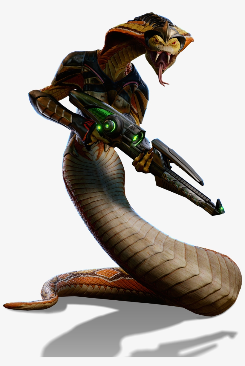 X Com Google Search Sci Fi Pinterest Sci Fi Aliens - No Step On Snek Meme, transparent png #1242502