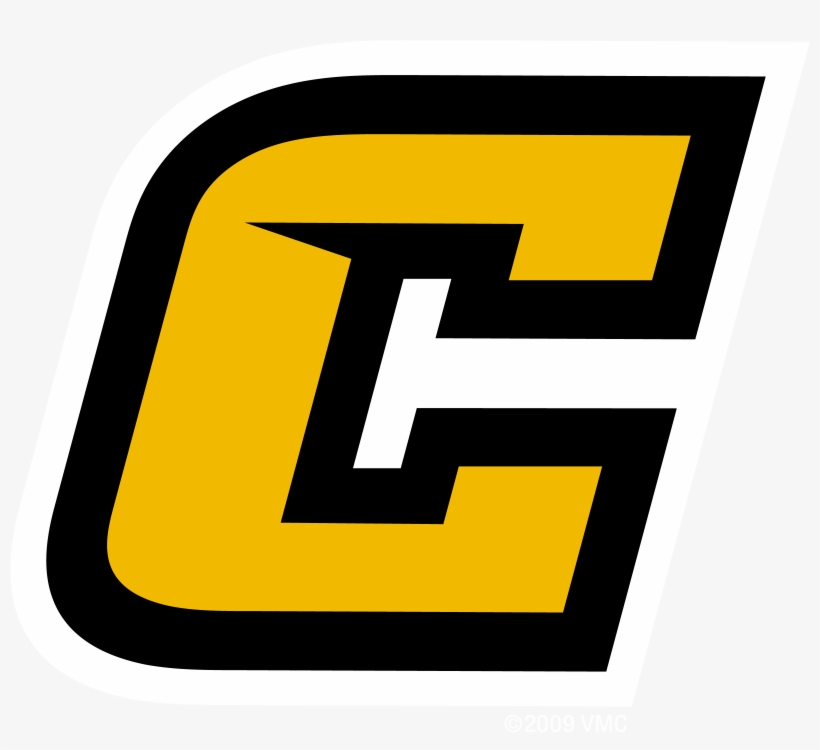 Cascadeschool District - School, transparent png #1242528