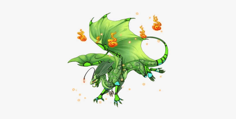 13225209 350 - Portable Network Graphics, transparent png #1242554