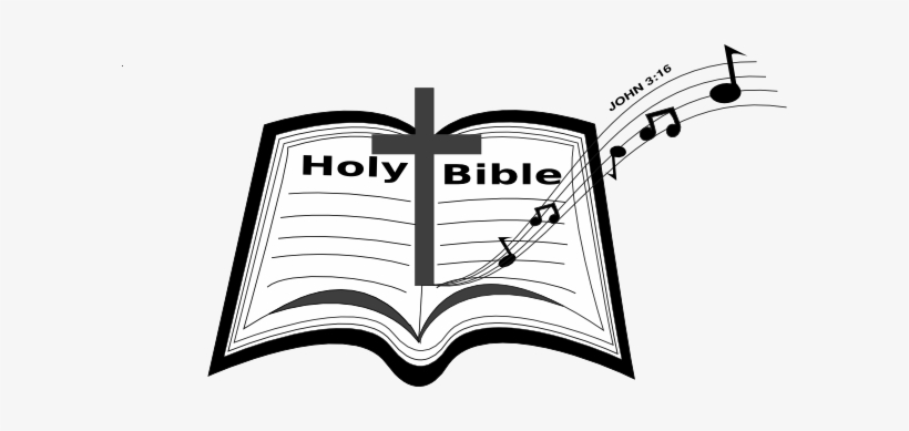 Bible Png Clipart Bible Black And White Clipart Free Transparent Png Download Pngkey Bible Png Clipart Bible Black And White Clipart Free Transparent Png Download Pngkey