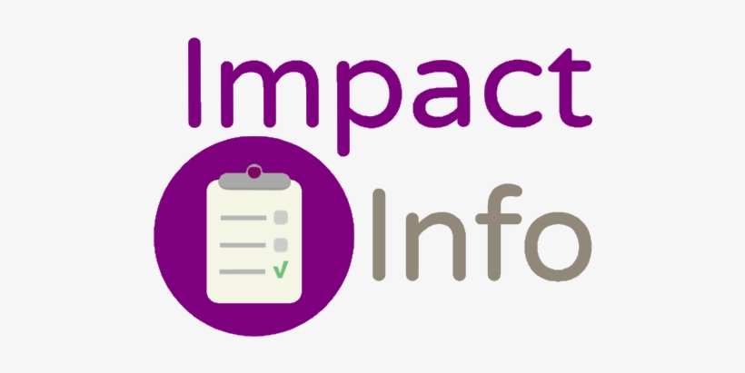 Guidestar Has Recognized This Organization With A Gold - Impact Advisors Logo, transparent png #1242663