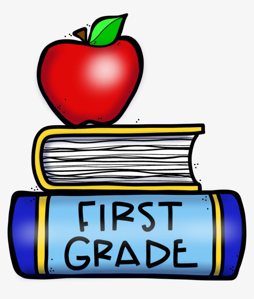 Hello, transparent png #1242665