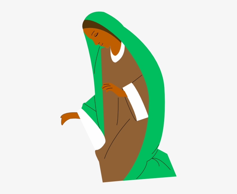 How To Set Use Bible Clipart, transparent png #1242689