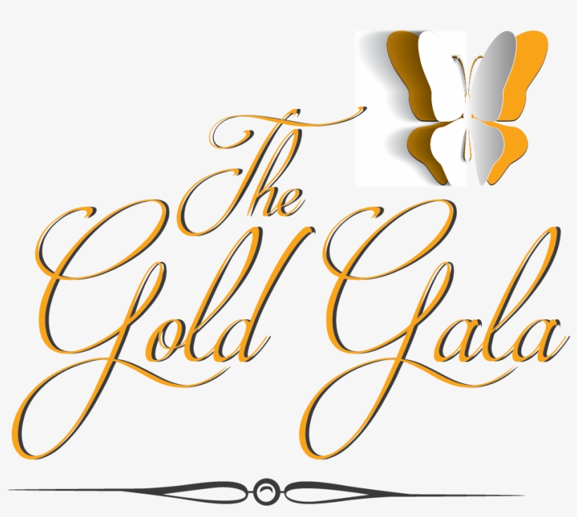 We Are Now Just One Day Away From Our Inaugural Ckc - Calligraphy, transparent png #1242748