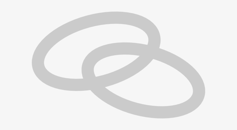 How To Set Use Linking Rings Clipart, transparent png #1242751