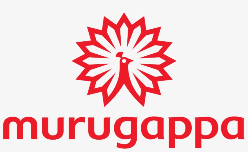 Carborundum Universal Limited Logo, transparent png #1242771