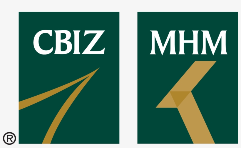 Gold - Mayer Hoffman Mccann Logo, transparent png #1242777