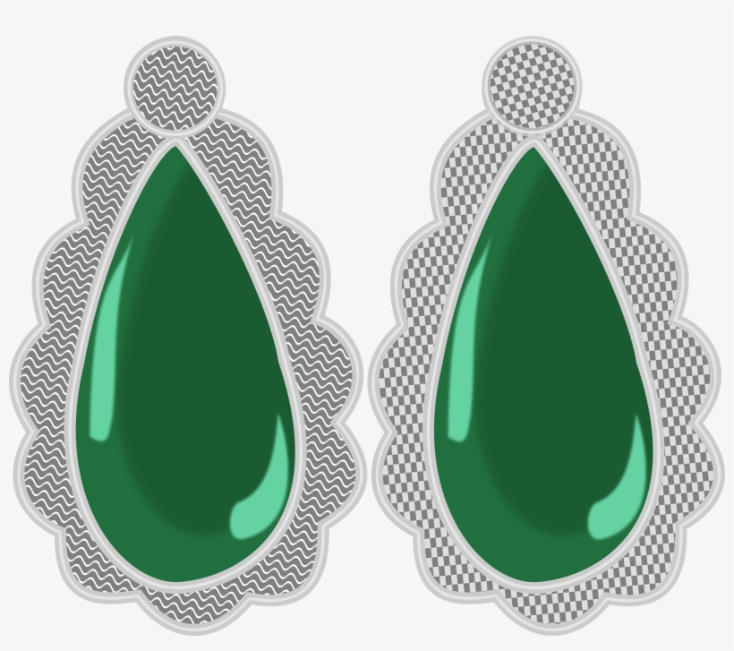 This Free Icons Png Design Of Rings Request Remix 2, transparent png #1242778