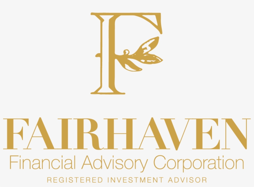 Logo - Ck Birla Hospital For Women Logo, transparent png #1242804