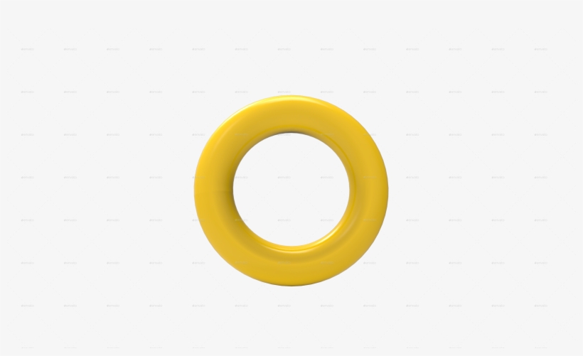 102 untitled free transparent png download pngkey