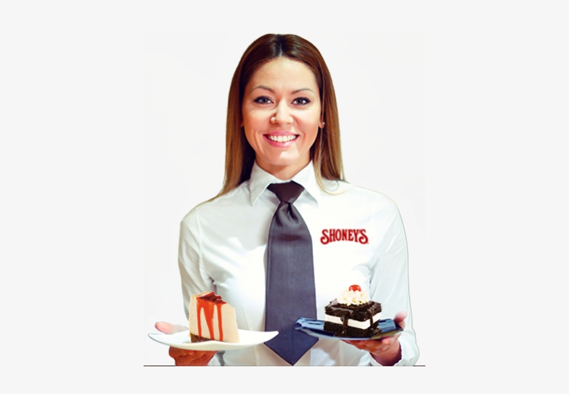 Waiter, transparent png #1242834