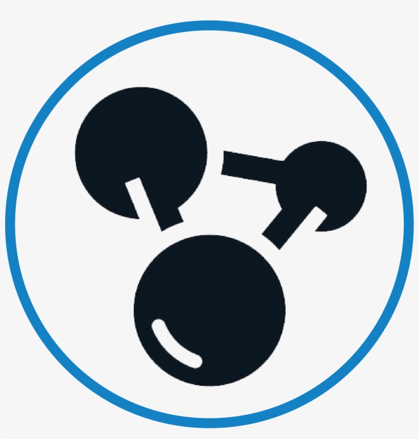 Leave A Reply Cancel Reply - Circle, transparent png #1242836