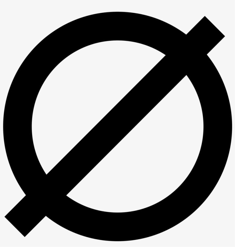 File - U 2300 - Svg - U 2300, transparent png #1242858