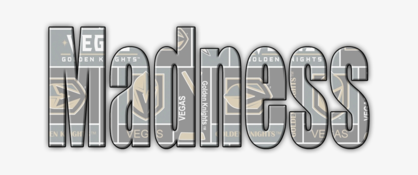 Background Light Edit1 - Background Light, transparent png #1242900