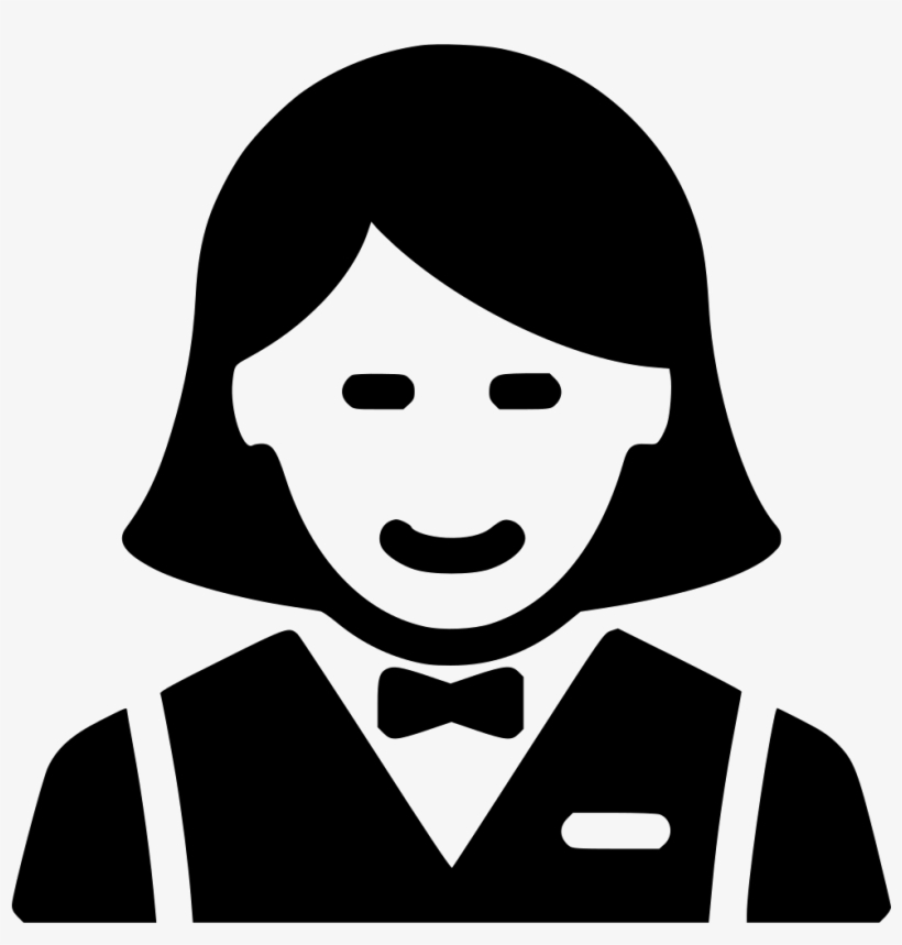 Png File - Icon, transparent png #1242904
