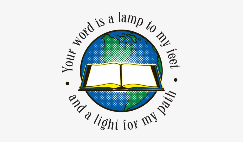 Transparent Bible Cliparts 2016 Canada Dc Comics Originals Superman Man Of Steel Free Transparent Png Download Pngkey