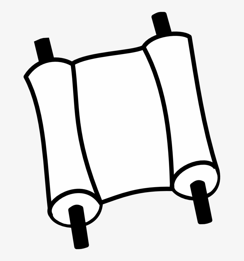 52 Top Coloring Pages Of The Holy Bible Download Free Images 52 Top Coloring Pages Of The Holy Bible Download Free Images
