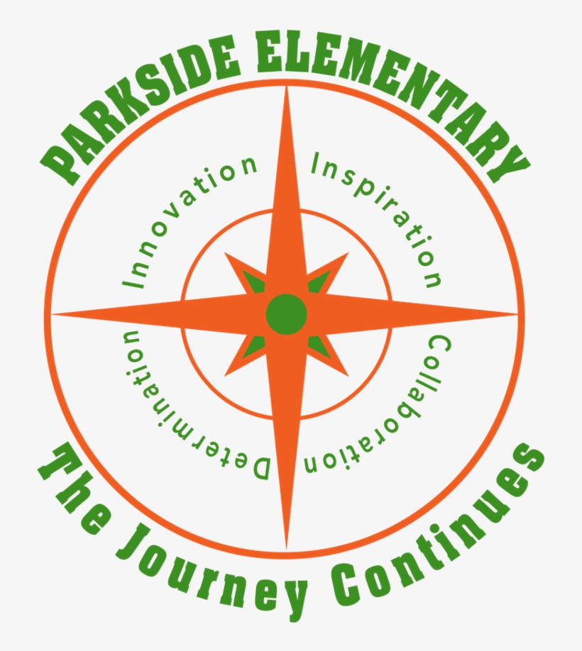 Core Team - “ - Elements Of Military Strategy By Archer Jones, transparent png #1242986