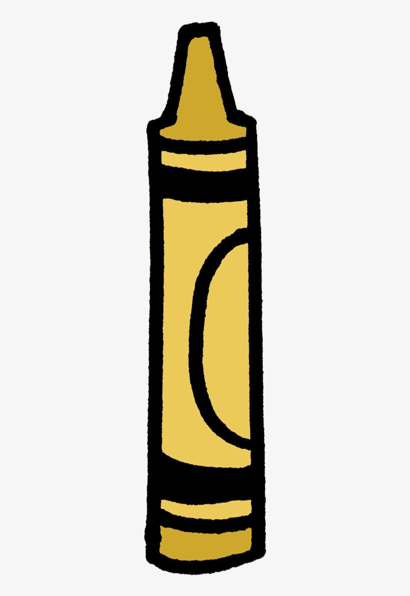 Immune System Disease, transparent png #1243034