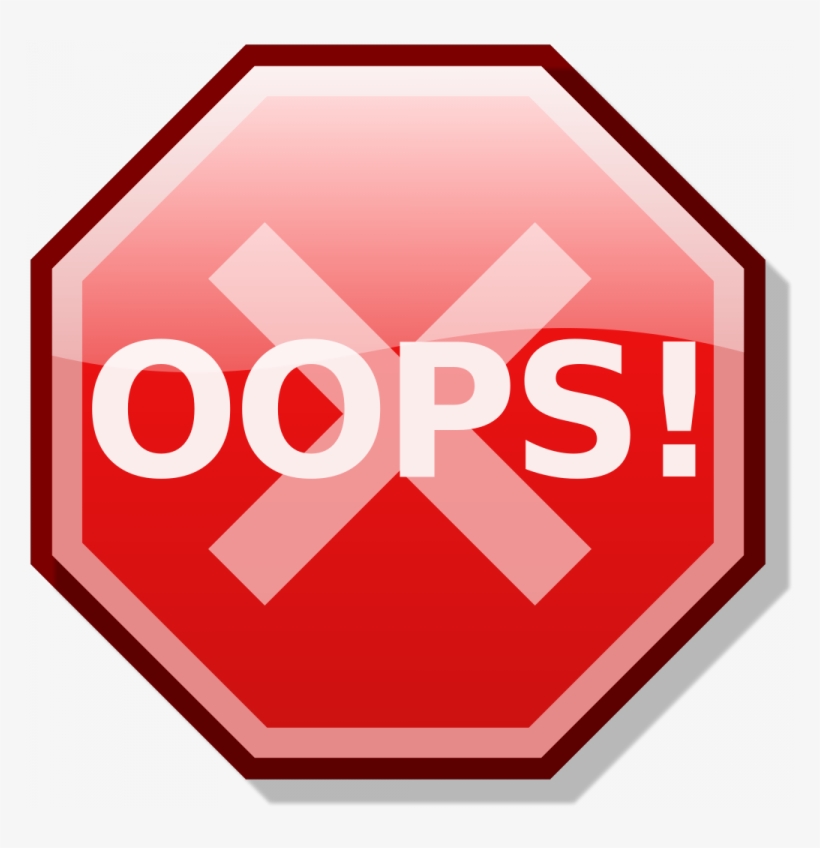 Leave A Reply Cancel Reply - Stop X Png, transparent png #1243036