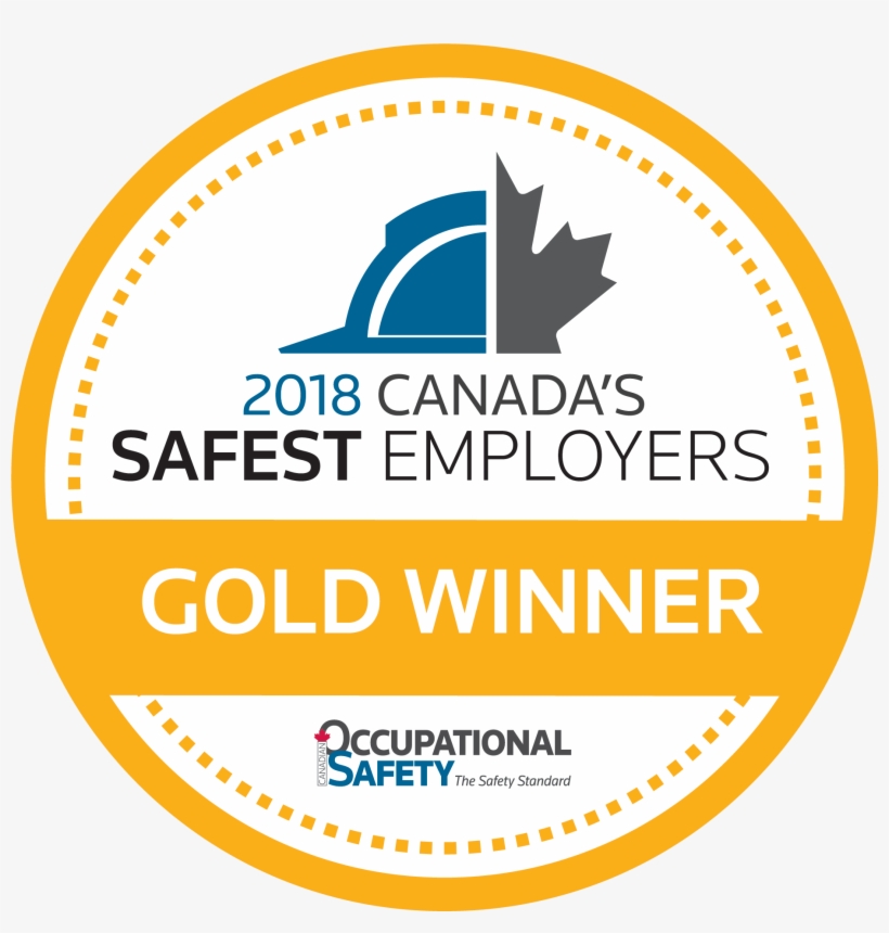 Awards - - London Cabin Wooden Stamp, transparent png #1243038