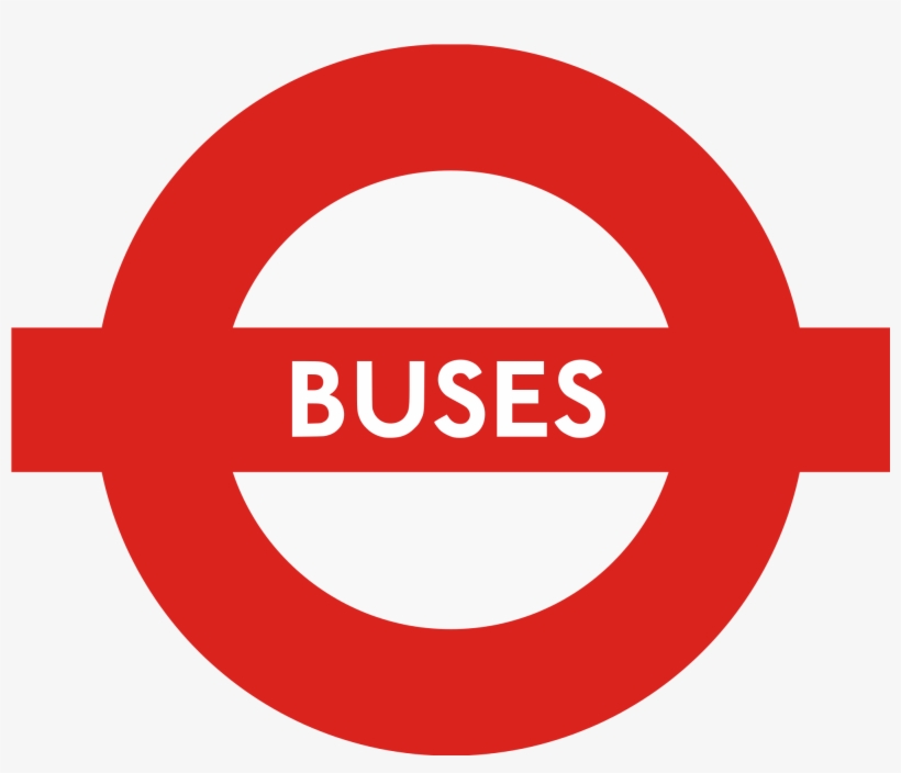 Leave A Reply Cancel Reply - London Buses Logo, transparent png #1243064