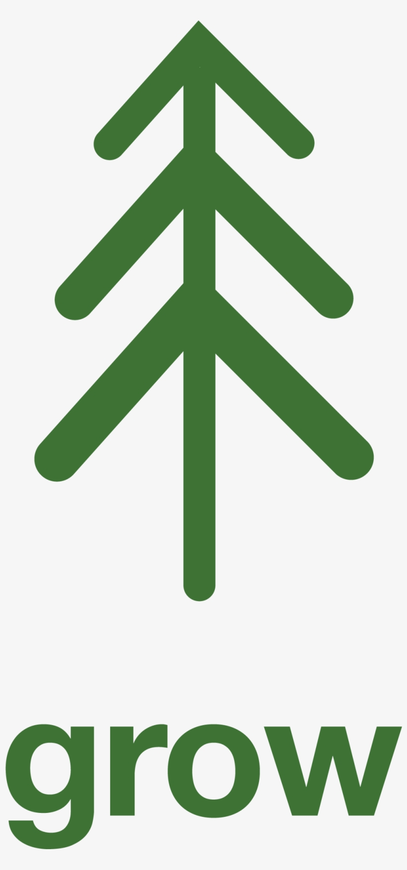 Leave A Reply Cancel - Sign, transparent png #1243088