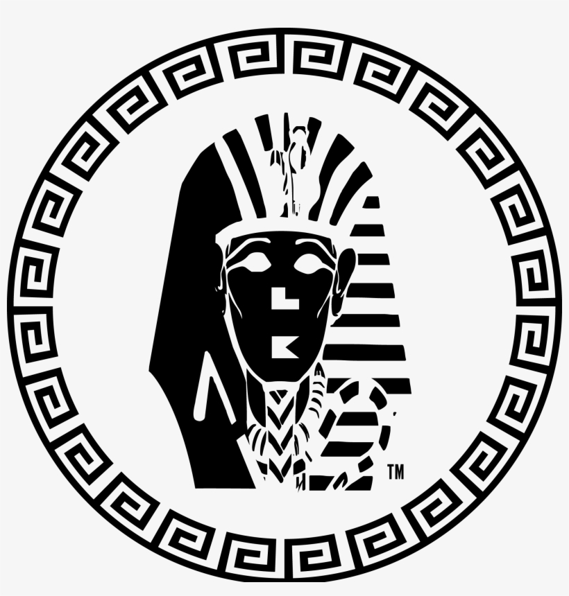 Gold - Last Kings, transparent png #1243140