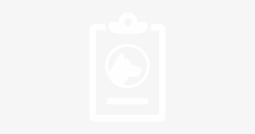 Leave A Comment Cancel Reply - Sexual Harassment, transparent png #1243189