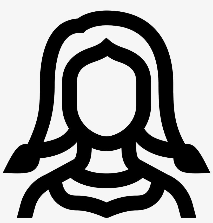 Png 50 Px - Lacrosse Ball, transparent png #1243190