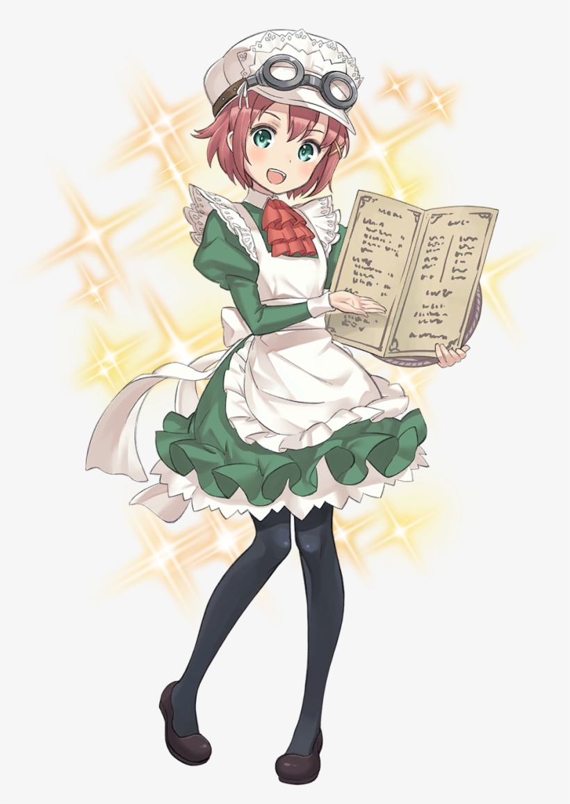 Download Png - Girl, transparent png #1243211