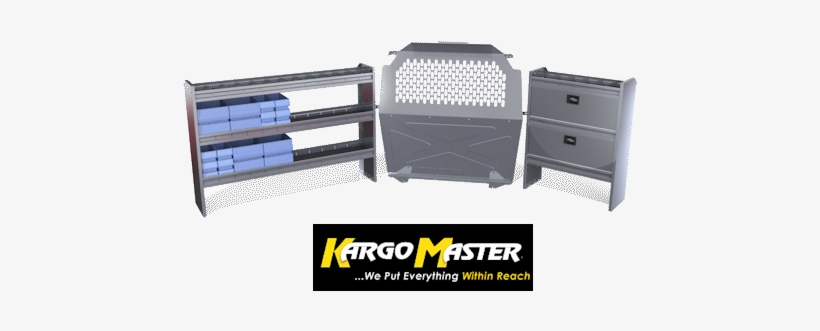 Shelf, transparent png #1243212