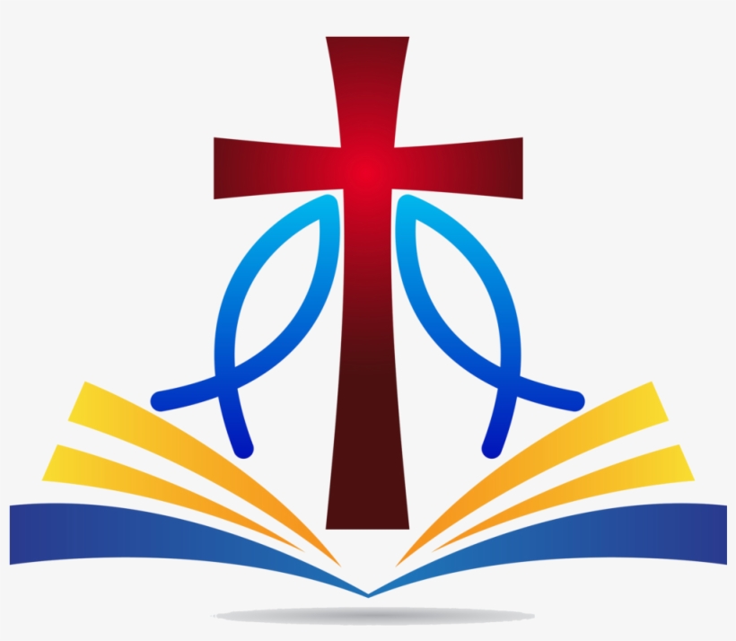 Christian Education St Michael S Episcopal Church - Jesus Siluvai Images Hd, transparent png #1243287