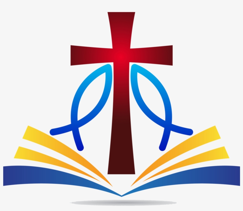 Christian Education St Michael S Episcopal Church - Jesus Siluvai Images Hd, transparent png #1243287