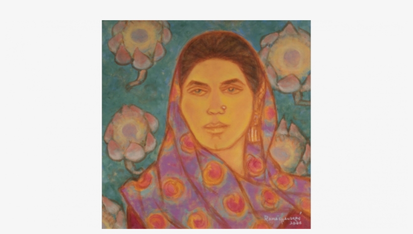 Art Worm Hi-resolution Zoom - A. Ramachandran, transparent png #1243430