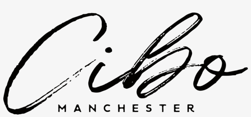 Waitress / Waiter - Let's Celebrate Png, transparent png #1243506