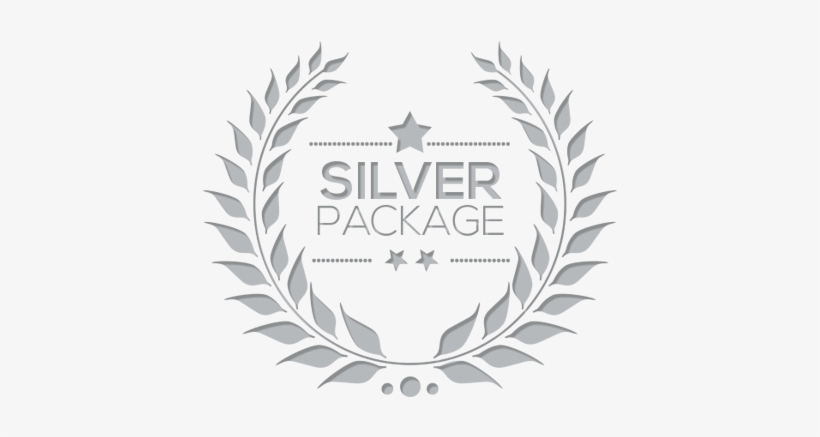 Agm Package Cyprus Communal - Happy 100th Birthday [book], transparent png #1243537