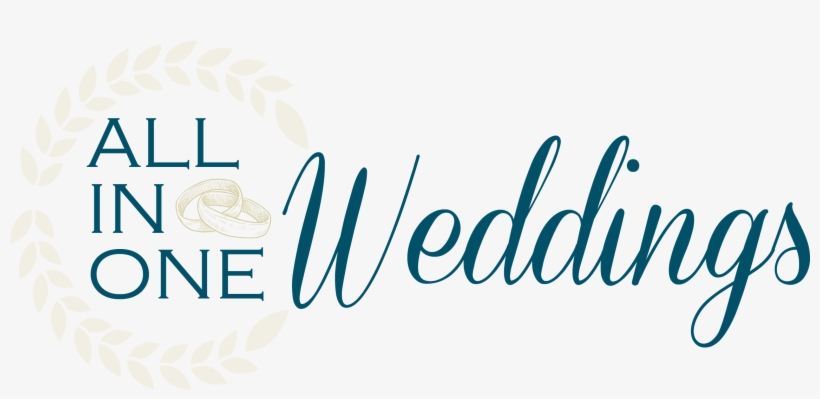 Maine Wedding Officiants & All-inclusive Packages - Hope Has Wings [book], transparent png #1243617