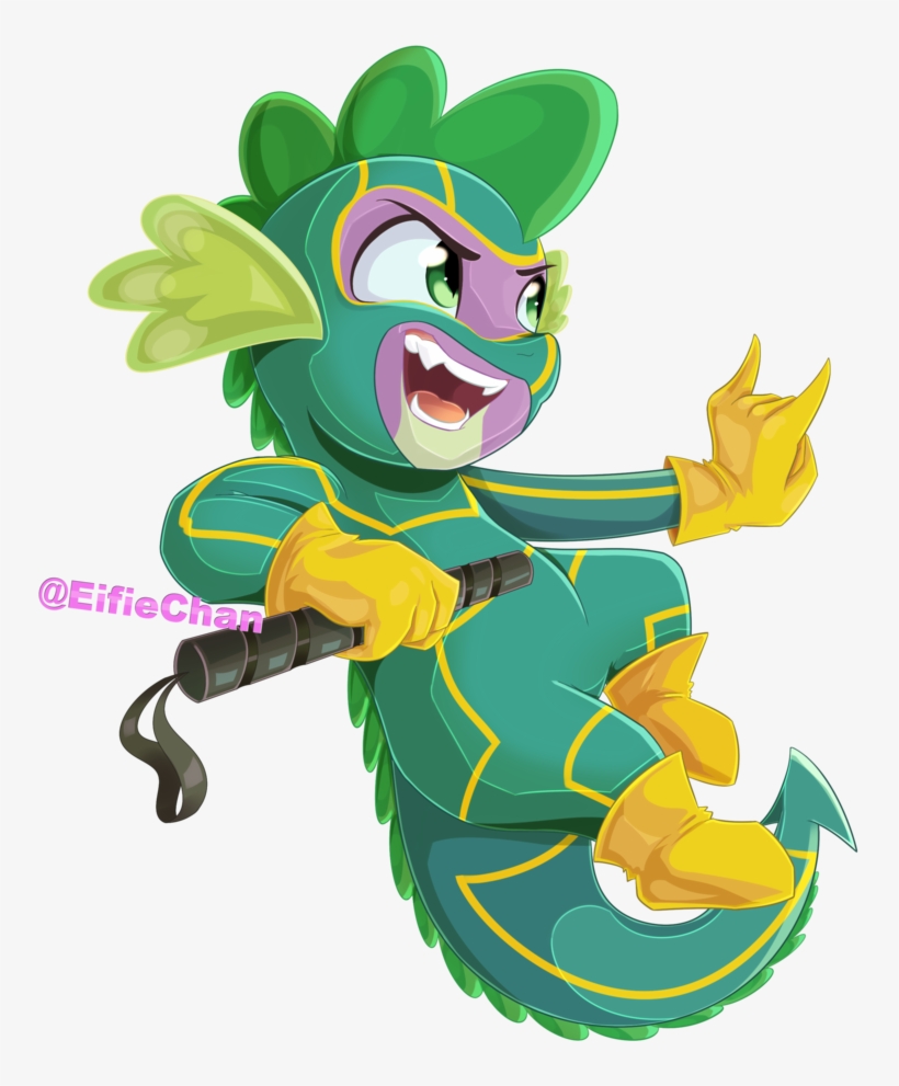 Katakiuchi4u, Clothes, Commission, Costume, Crossover, - Cartoon, transparent png #1243684