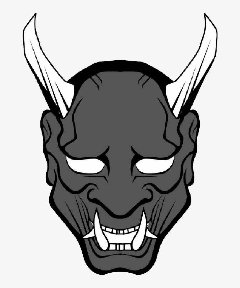 Mb Image/png - Japan Coloring Book: 30 Designs To Color, transparent png #1243838