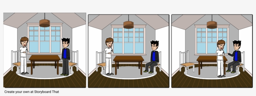 Ultima Hoja - Cartoon, transparent png #1243858