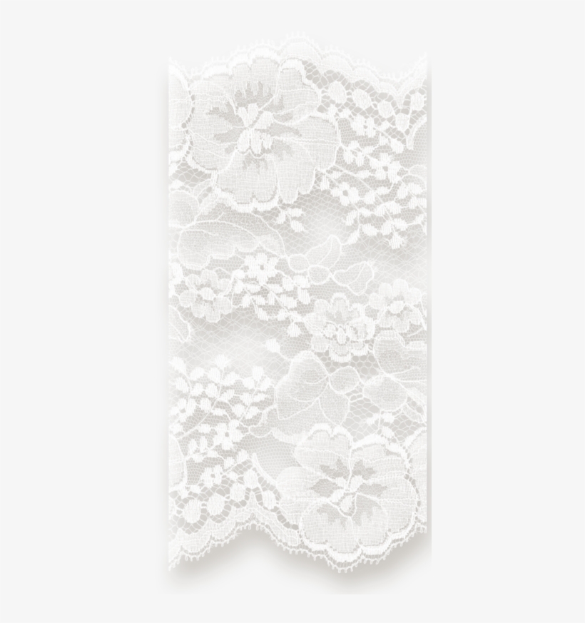 Фото, Автор Bzikolya На Яндекс - Lace, transparent png #1243930
