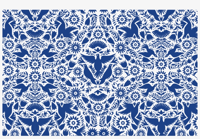 For Last, Uploading This Freebie To Any Other Site - Otomi Art, transparent png #1243934