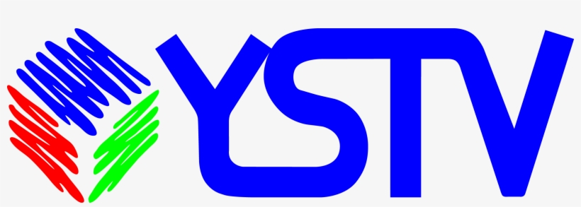 Ystv Worm 2013, transparent png #1243958