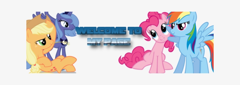 Fanmade Sandra The Porcupine Welcome Banner - Agility Bathroom Wall Hanger Hat Bag Key Adhesive Wood, transparent png #1244055